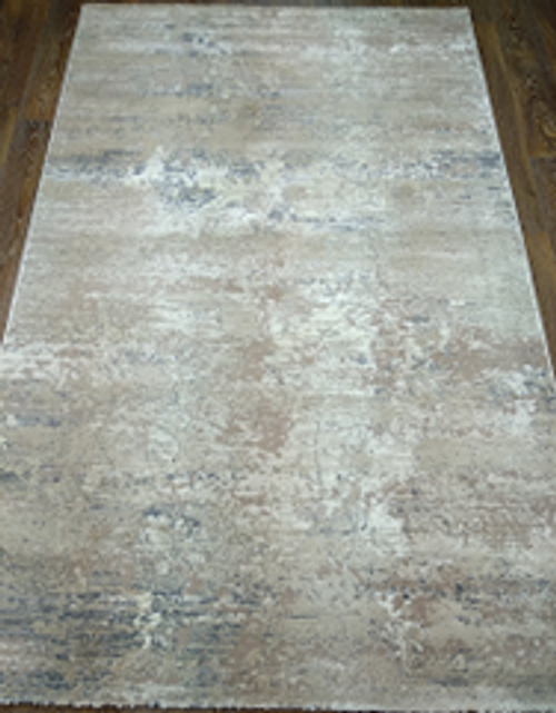 Alvita 5072C S.BEIGE \ S.CREAM Прямой