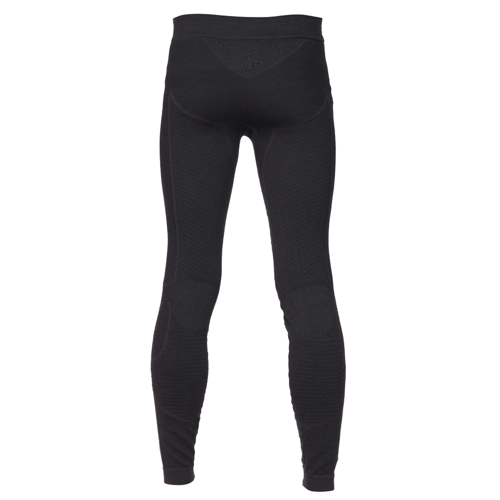 Термобелье мужское кальсоны X-Bionic Merino Pants