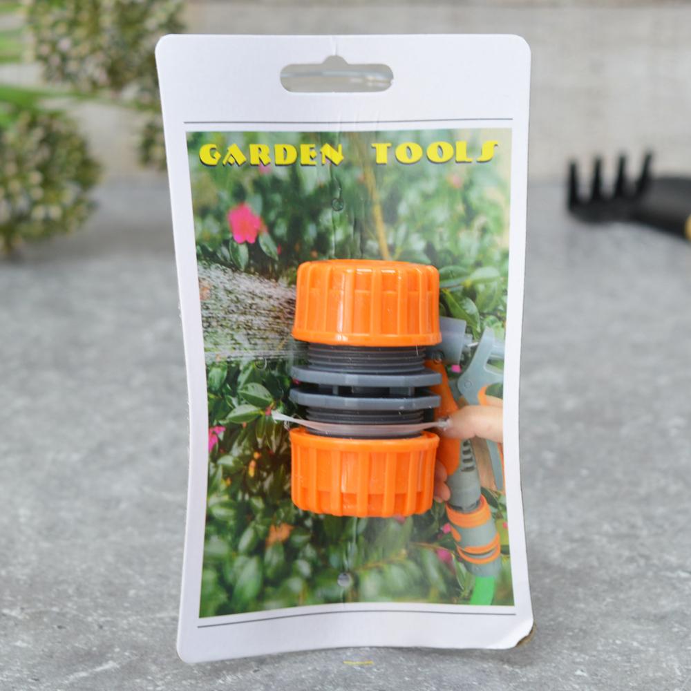 Муфта соединительная 1/2-1/2, NNATA148