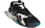 Кроссовки Adidas Originals Streetball