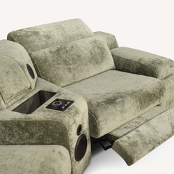 Модульный диван "Дуглас"