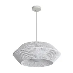 Подвесной светильник Коттедж / Cottage Freya fr5405pl-01w3