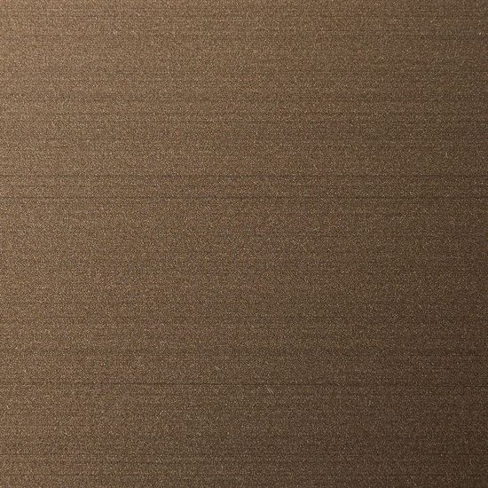 Журнальный столик BITTI, FRATELLI BARRI