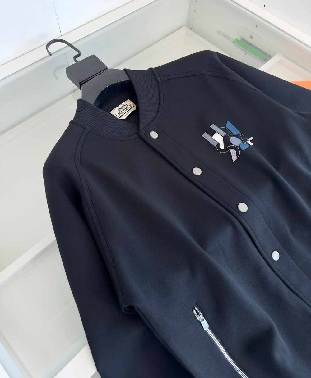 Кардиган Hermes, арт. 459416696