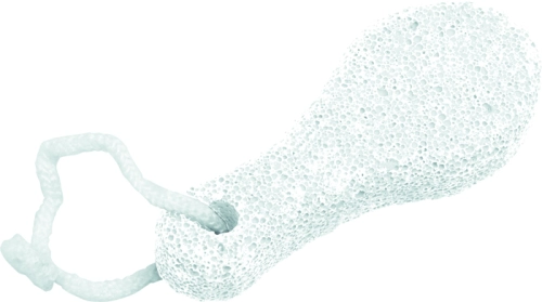 DEWAL Пемза для ступней ног РТ-06