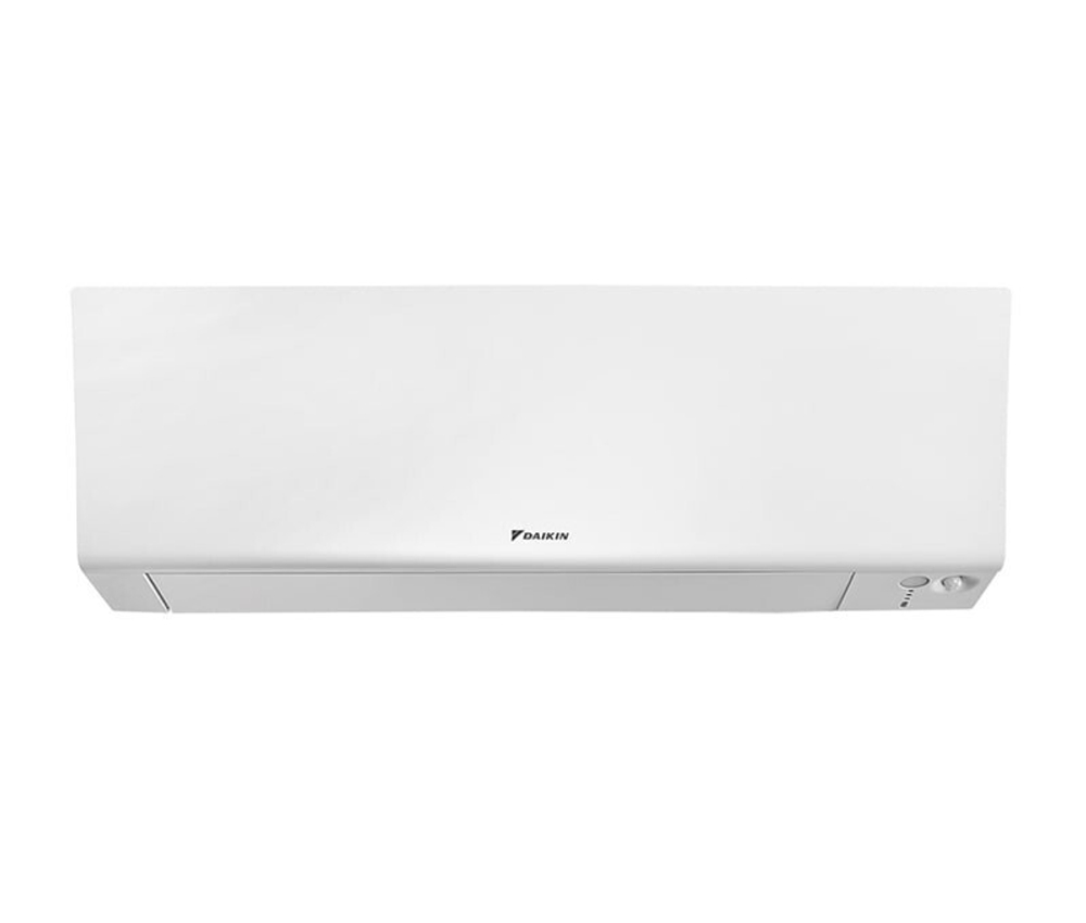 Daikin 4MXM80N/CTXM15R/FTXM25R/FTXM35R/FTXM35R