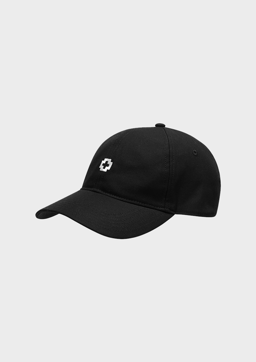Бейсболка Strellson Cortez-CAP