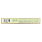 Pixi Beauty, CC Crayon, концентрированный карандаш для коррекции лица, Bye Under Eye, 1,2 г (0,04 унции)
