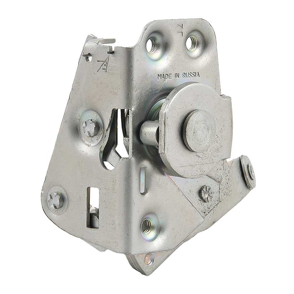 Замок двери внутренний ВАЗ-2105 задний правый "ДААЗ"