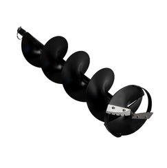 Шнек для льда Verton IDB-200/1 38408