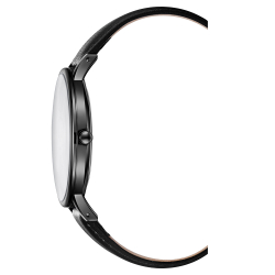 Kenneth Cole KC51111003