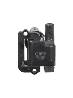 Катушка зажигания JAC S5 GANZ GIG16253