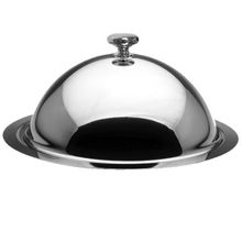 Баранчик ВСМПО 552200, 35 см