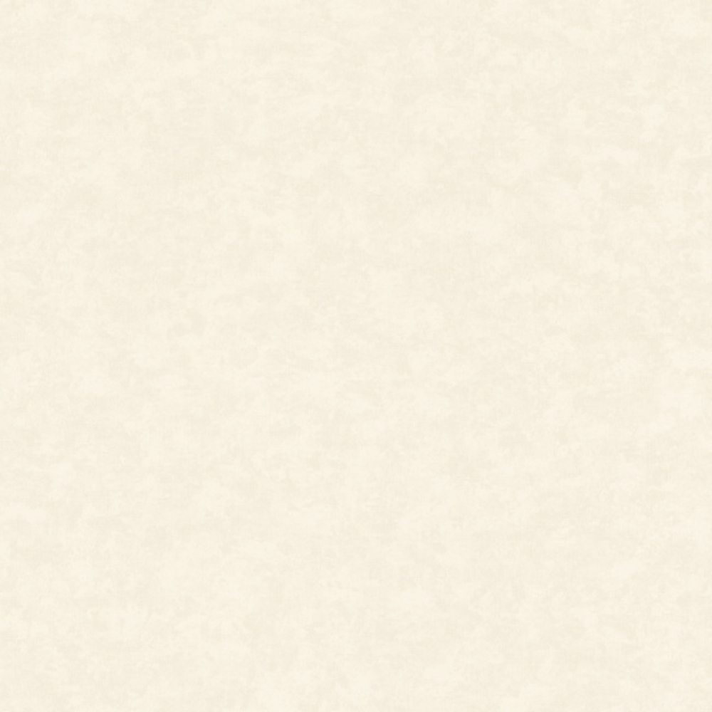 Обои Артекс Background BG10518-02