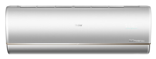 Инверторная сплит-система Haier AS35S2SJ2FA-S / 1U35MECFRA (2024) Серия Jade Super Match