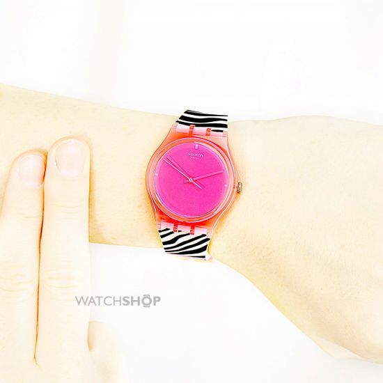 Наручные часы Swatch GR157