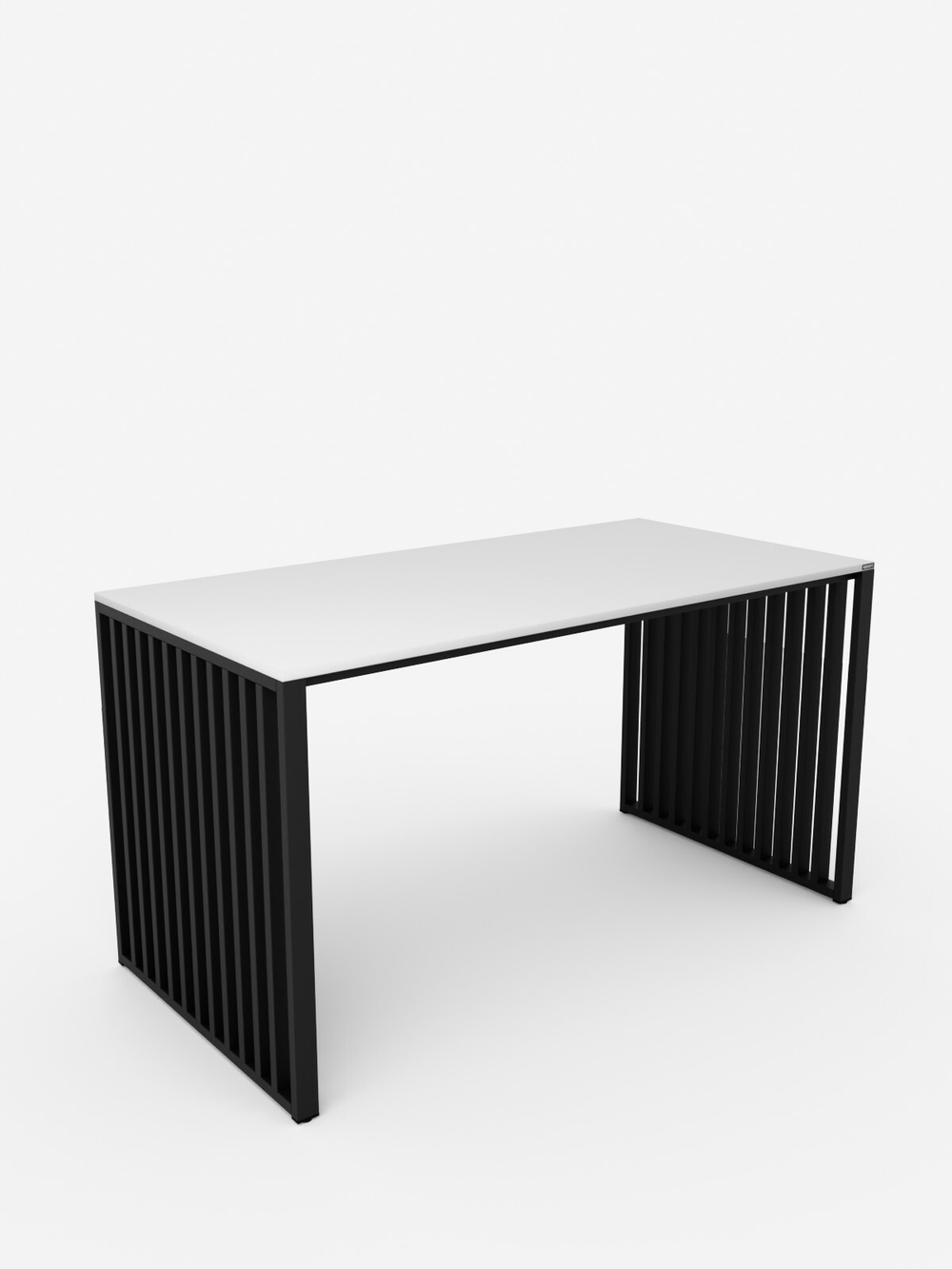 Письменный стол LINE LITE