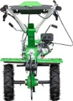 Мотоблок AURORA COUNTRY 1005 34833