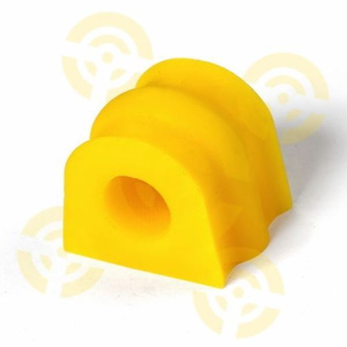 Полиуретановая втулка стабилизатора, передней подвески I.D. = 20 мм (Кратность 2 шт.) 8011031