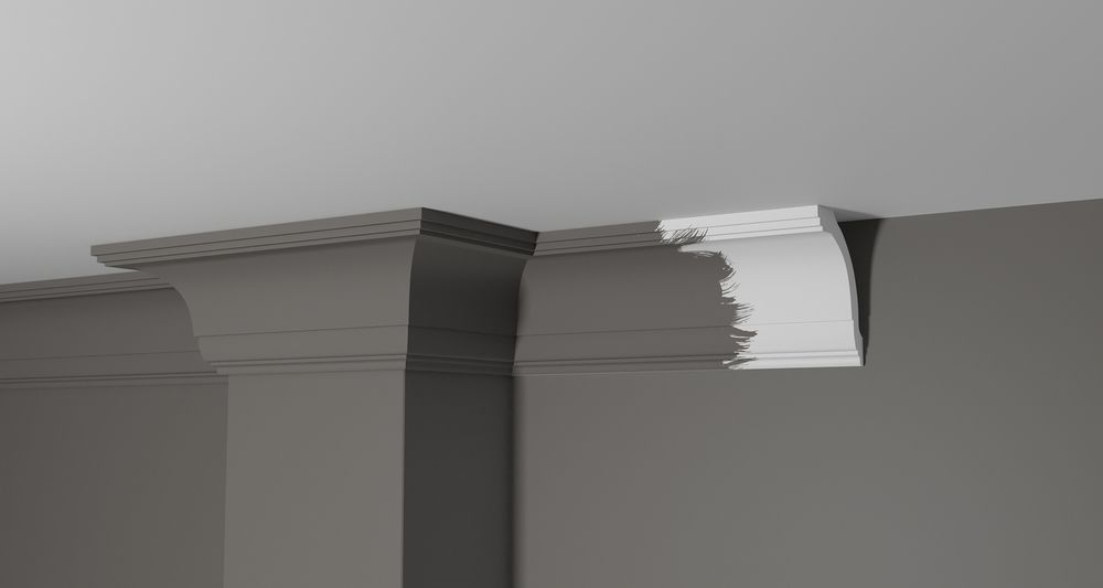 DD08/Карниз (100x77x2000мм)/10