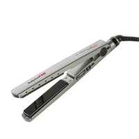 Щипцы-выпрямители 28x110мм с покрытием BaByliss EP Technology 5.0 The Straightener BAB2091EPE