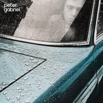 Peter Gabriel / Peter Gabriel (LP)