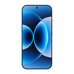 Xiaomi 17 12/512 ГБ Ice Blue