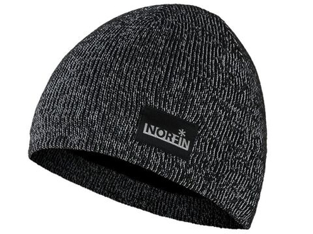 Шапка Norfin COBOLD REFLECTIVE, размер L