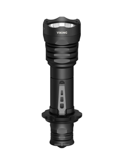 Фонарь Armytek Viking Теплый