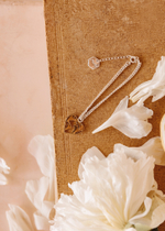 Браслет «Континенты» с позолотой