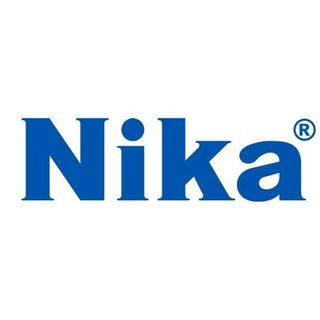 Nika
