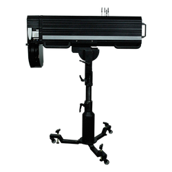 ProFollow 600LED SI-182