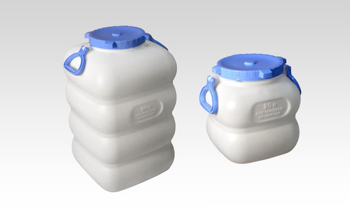 Бидон 51л 30188