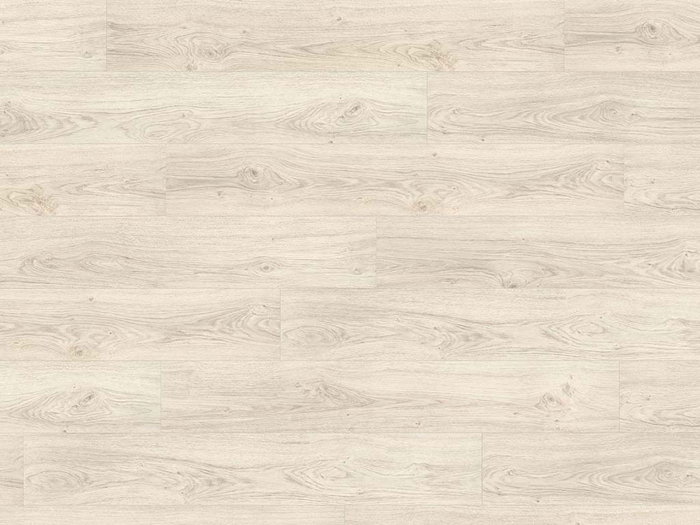 Ламинат Egger Pro Classic 10/33 V4 EPL153 Дуб Азгил белый - Магазин напольных покрытий в Екатеринбурге. MAXI ПОЛ