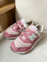 Кроссовки New Balance