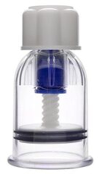 Помпа для ануса Intake Anal Suction Device