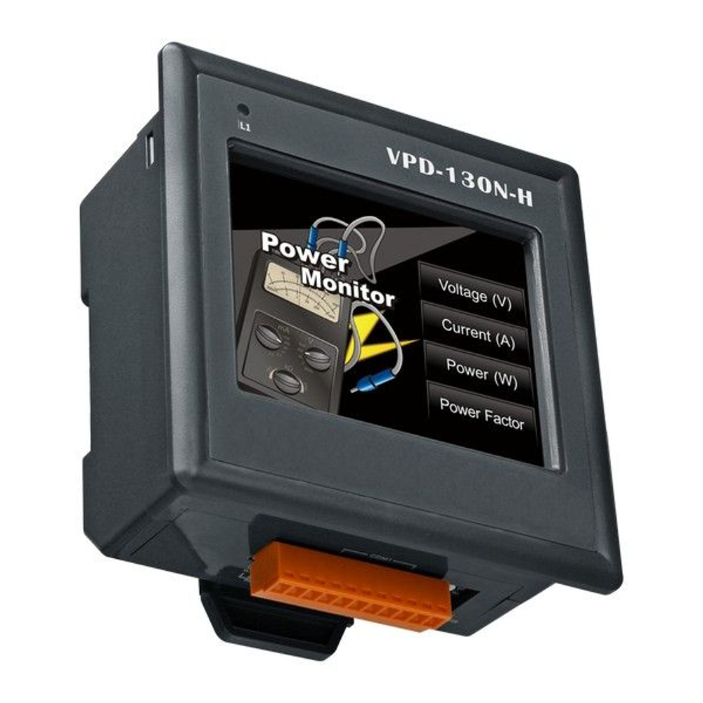 VPD-130N-H