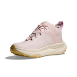 Ботинки женские Hoka Transport Chukka GTX