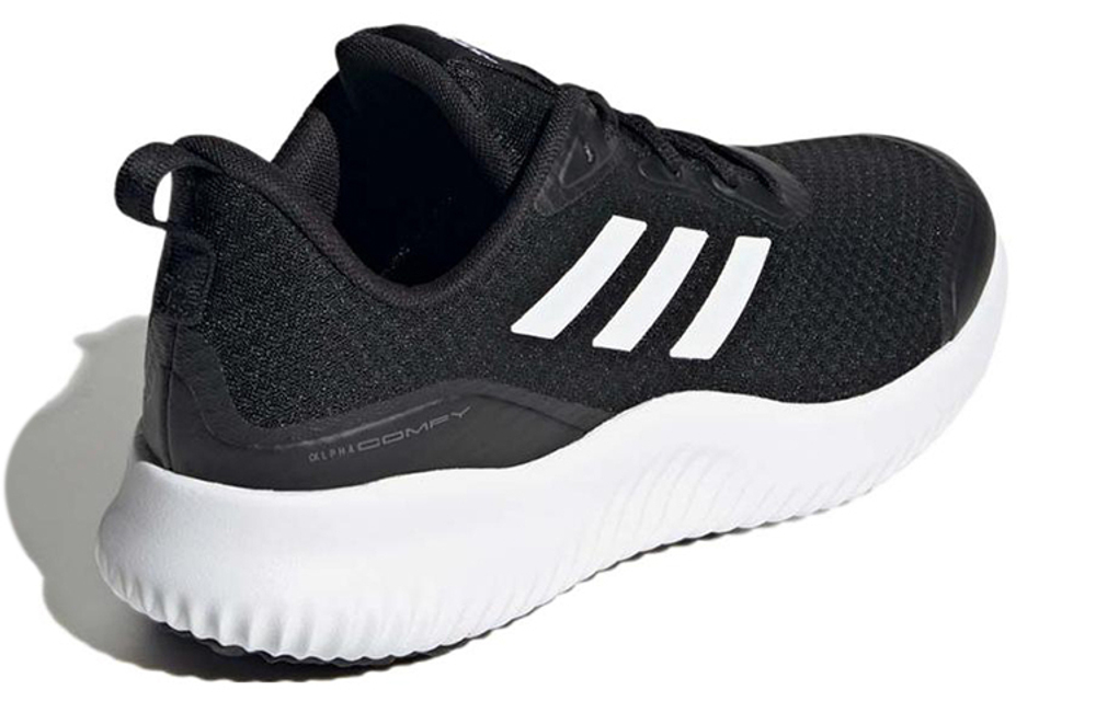 Кроссовки Adidas Alphacomfy
