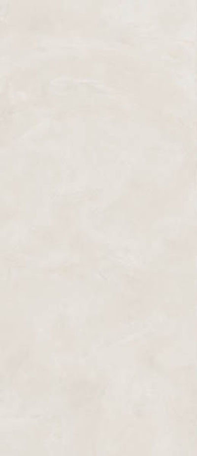 Керамогранит Continuum Polar Nat RET (600180000031)