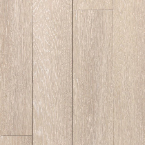 Ламинат Парфе Liberte Joss Beaumont