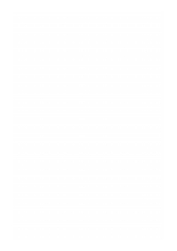 Литературные воспоминания, с приложением писем разных лиц | И.И. Панаев