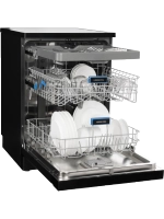 Посудомоечная машина Hiberg i-F 6815 LB