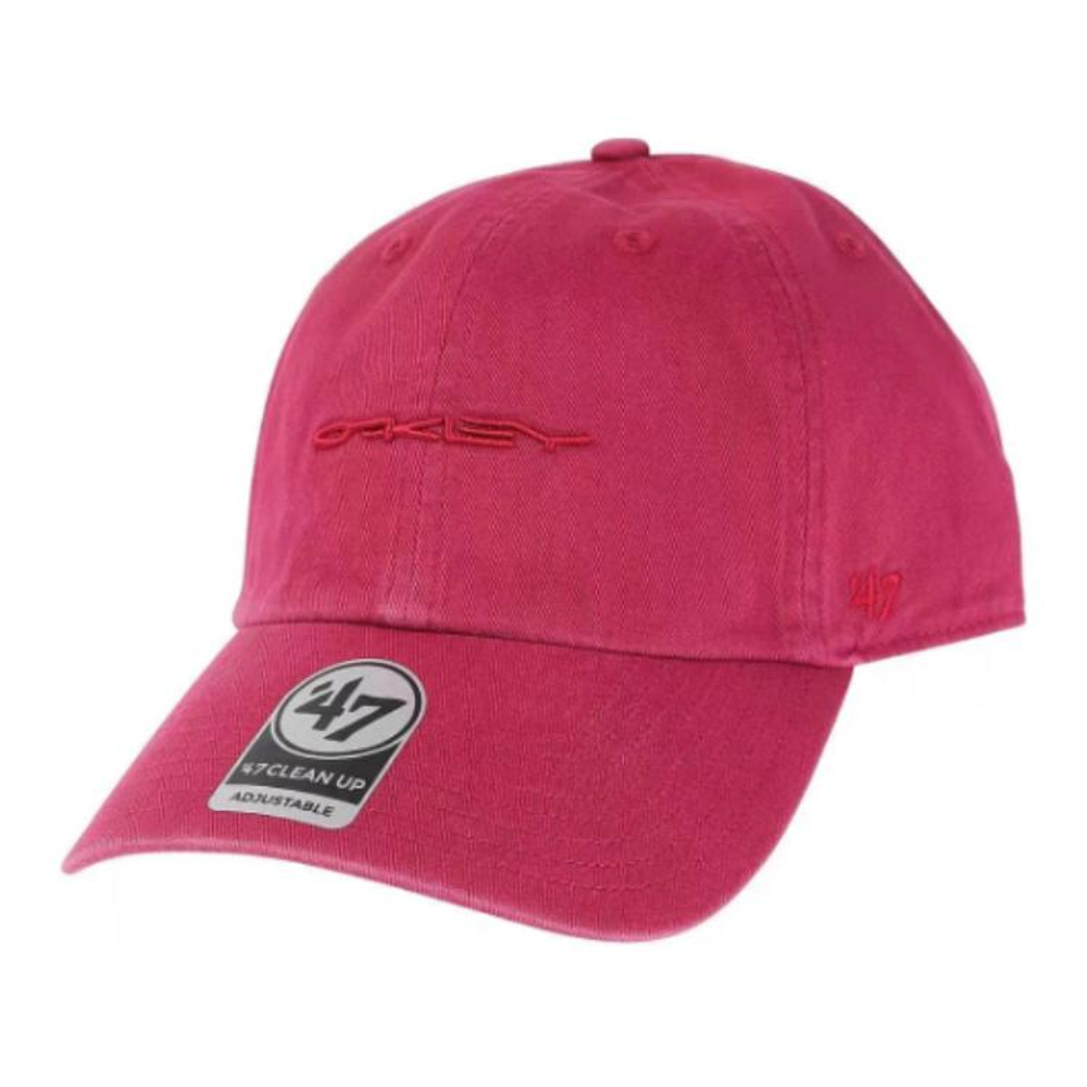 Oakley Baseball Caps
