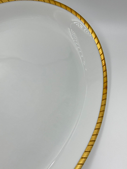 Блюдо Rosenthal