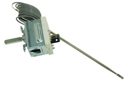 Термостат для духовки Whirlpool (Вирпул) - 481228228226