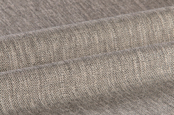 Рогожка Cos (Кос) 11