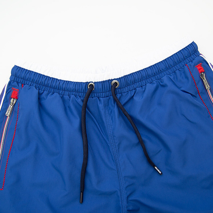 Шорты "Paul and Shark"