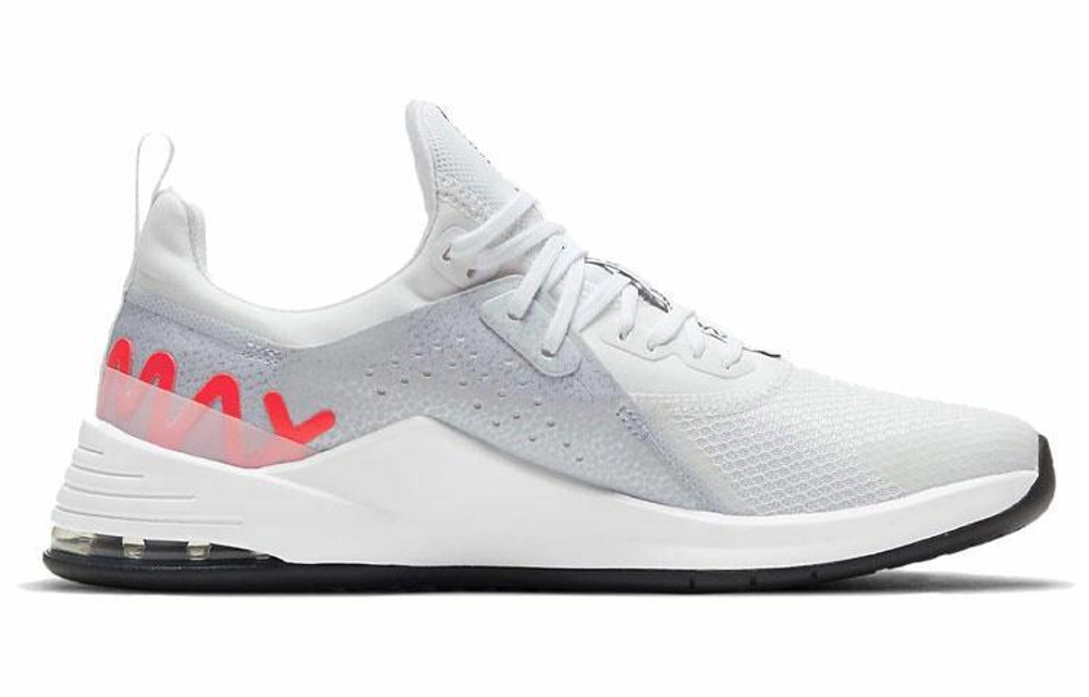 Кроссовки Nike Air Max Bella Tr 3 (Женская размерная сетка)