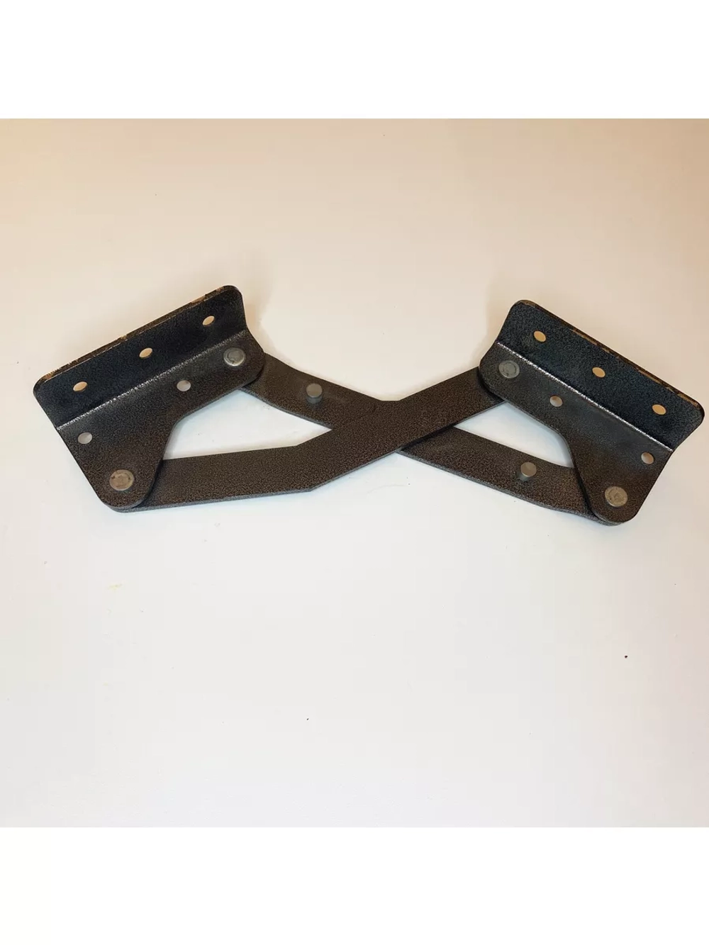 Механизм для дивана Бабочка